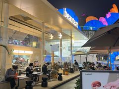 -BeauTea水仙(coco park店)