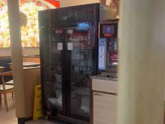 -大丰收脆鱼(浦西万达店)