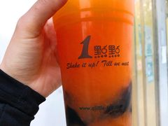 -1点点(798艺术区店)