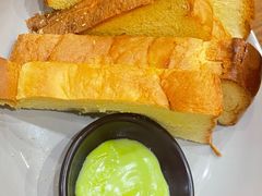 -曼谷食堂·泰国家庭料理