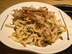 -大和食乐·鲜和牛酸汤火锅(环宇荟店)
