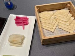 -狮王府淮扬菜(夫子庙老门东店)