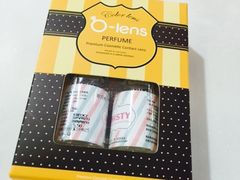 -瞳學會lens mart(南开大悦城店)