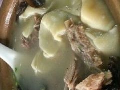 iphone_upload_pic-荣鹏风味烀饼总店