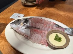 -Tuna maki寿司(园区永旺店)