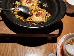 -话梅·客家小厨(东门店)