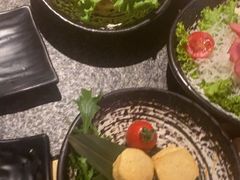 -湊湊火锅·茶憩(皇姑万象汇店)