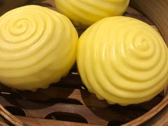 -新海利海鲜城·41年珠海老字号(夏湾店)