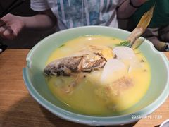 -官桥贡面(吉城大厦店)