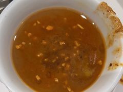 -陈记顺和潮汕牛肉火锅(番禺迎宾大道店)
