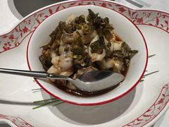 -湘上湘(米其林餐厅-正大中心总店)