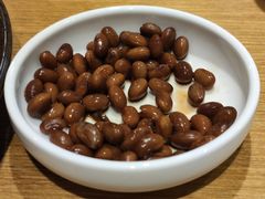 -宏达老菜馆(东安街店)