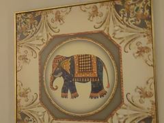 -康熙养生SPA·轻奢足道(江宁万达店)