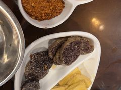 -88号小吃店·经典云南菜·地道纳西美食