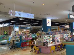 -北京华联购物中心(天通苑店)