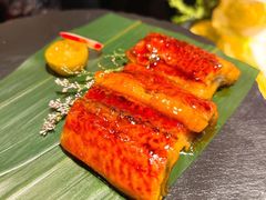 -降霜牛寿喜烧.和牛金赏Plus(501城市广场店)