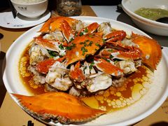 -时间仓(月湖公园店)