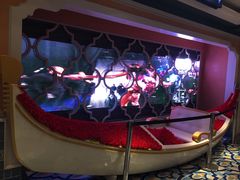 -INLOVE KTV(世博源店)