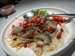 -大榕树下顺德菜(融创茂店)