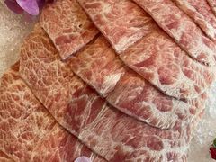 -大妙火锅·非物质文化遗产(东湖公园店)