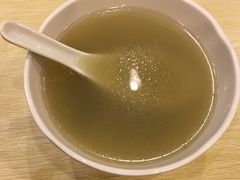 -鹅最好(南光店)