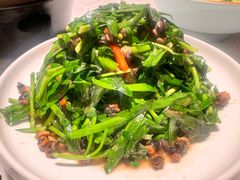 -大潮淮·淮扬菜(何园旗舰店)