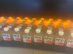 -涨巢·潮玩水疗局