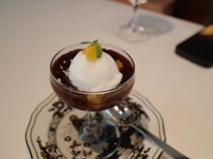 -夏苑(新加坡丽思卡尔顿美年酒店)