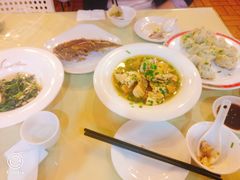 -小实惠嘉(威海路店)