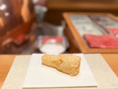 -Takiya Tempura