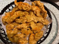 -小六汤包砂煲菜(文景路店)