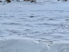 -青海湖二郎剑景区