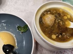 -寻味顺德·珍之宝酒楼(银钻店)
