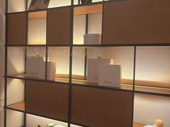 -OMSPA(盛景尚峰店)