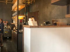 -去茶山(新光里店)