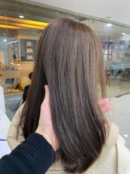 点击看大图 -镁连社·美联社