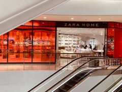 -ZARA HOME(天环广场店)