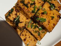 -一坐一忘云南菜(北京skp店)