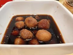 -王興記(中山路店)