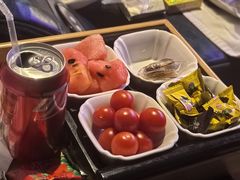 -江南足纪·影院足道·轻奢SPA(笋岗HALO广场店)