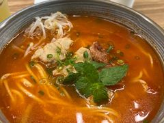 -里面·Noodlology(机电院店)