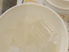 -麦当劳(沙河店)