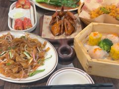 -粤拭轩·广东味道(祥和里店)