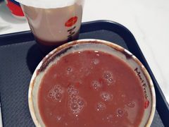 -鲜芋仙(大兴龙湖店)