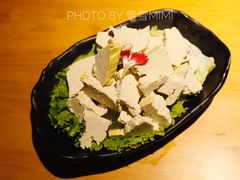 -洪氏嗨捞·广东猪肚鸡·椰子鸡火锅(西咸万象城店)