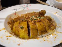 -金谷园饺子·烧烤(人大总店)