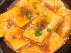 -觅唐MITONG(鸟巢店)