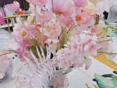 -100家灵感仓库·DIY团建(什刹海店)