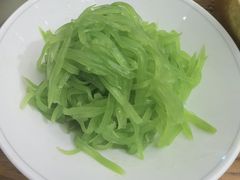 -苏小柳手作点心(控江旭辉分院)