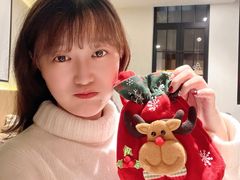 -Fridi Patisserie Cafe